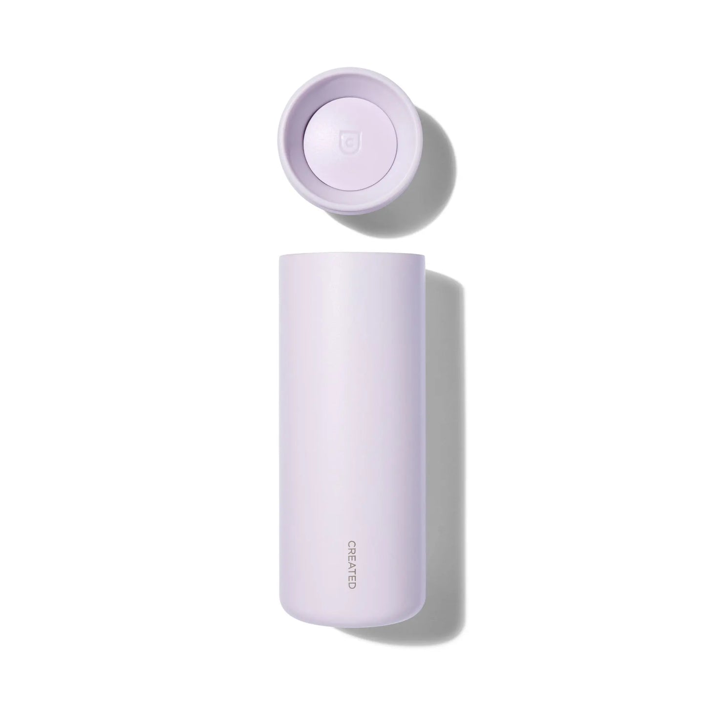 16oz Nomad Sip Tumbler - Lavender Created Co.