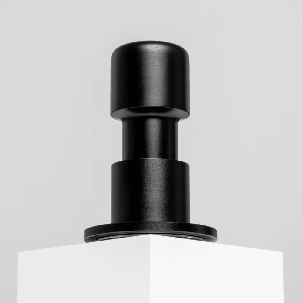 TIMEMORE Impulse Impact Tamper All-N-1