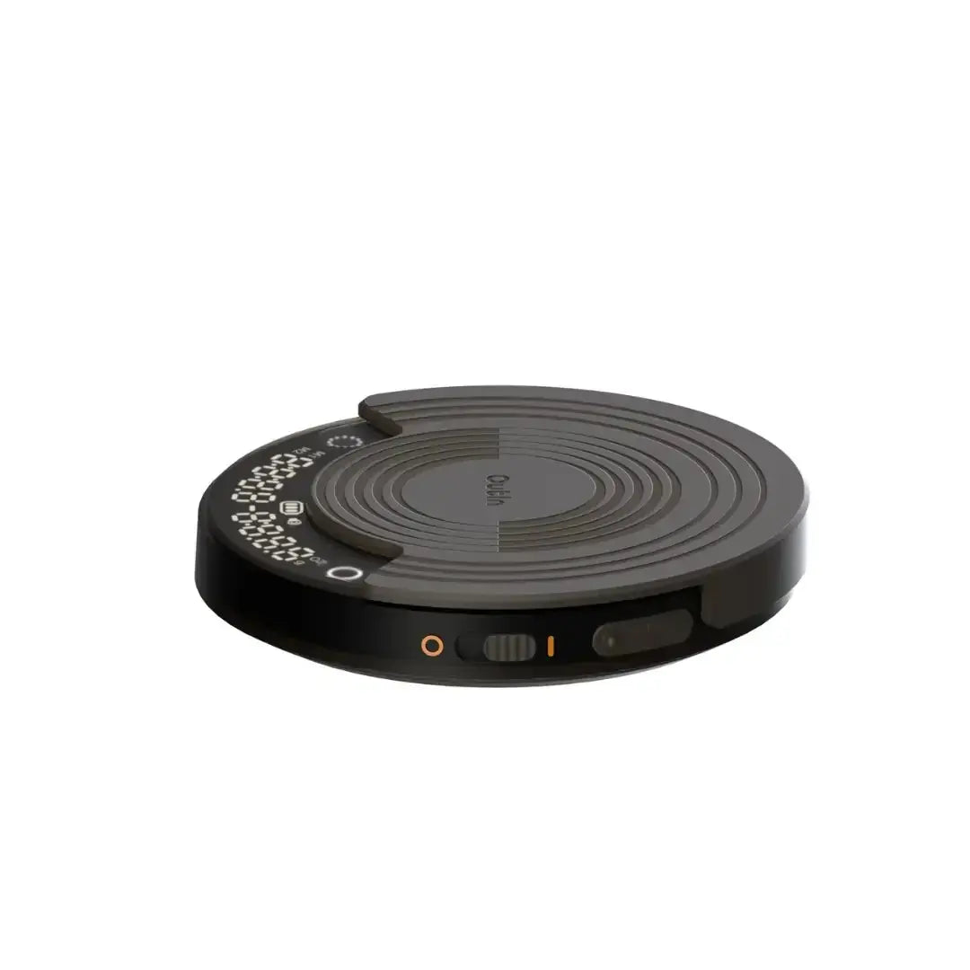 OutIn Claro Coffee Scale OutIn