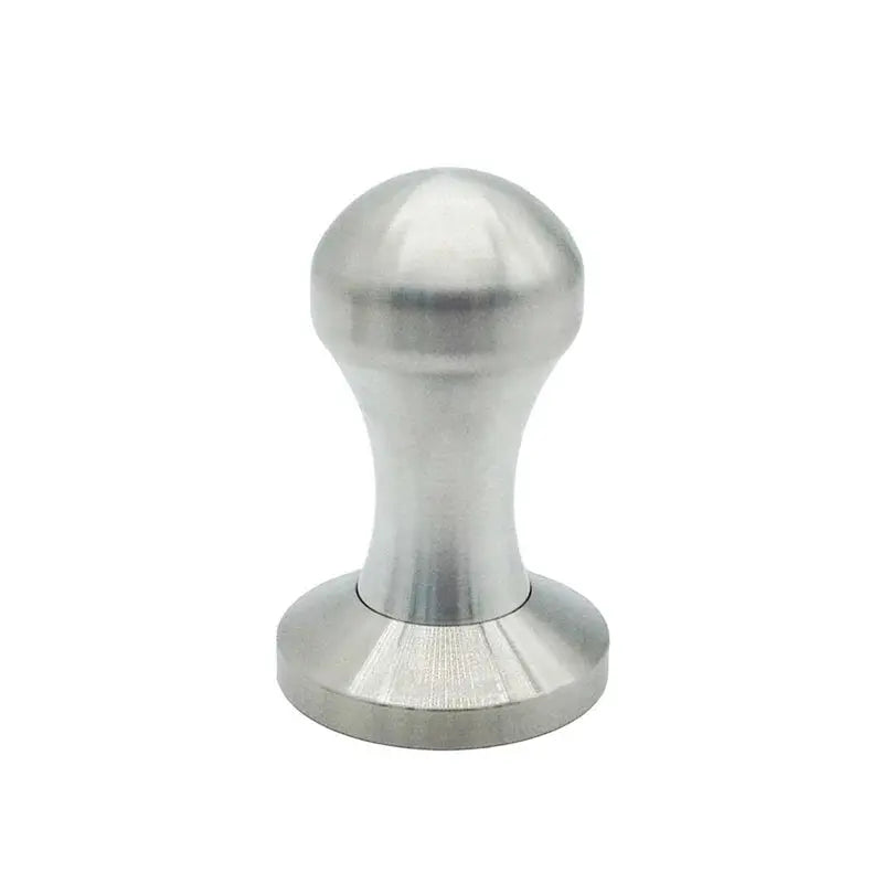 Aluminum Tamper 53mm Espresso Outlet LLC