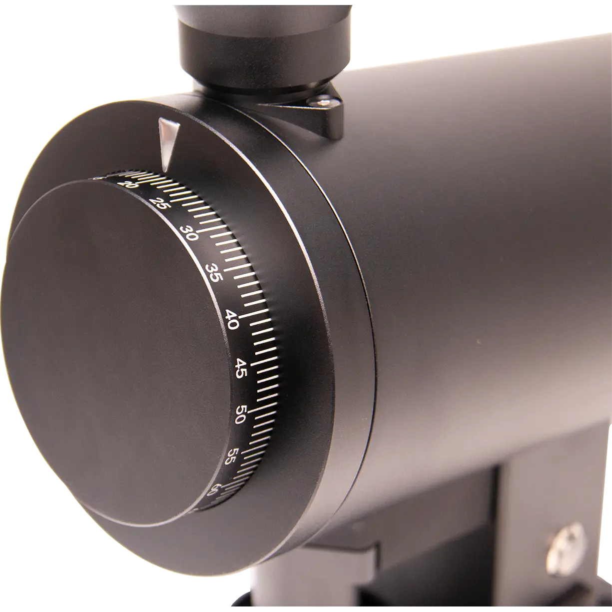 Turin DF83V v3 Variable Speed Coffee / Espresso Grinder Espresso Outlet LLC