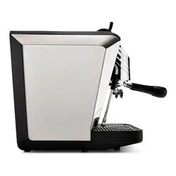 Nuova Simonelli Oscar II Espresso Machine T.M. Ward Coffee Company