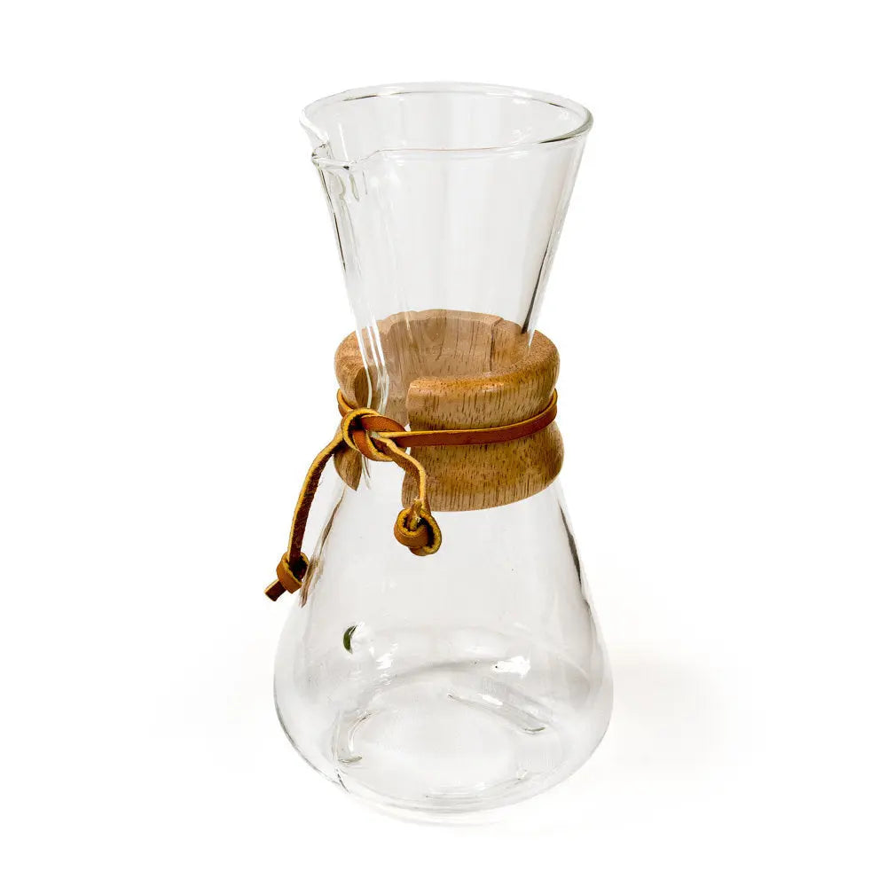 Three Cup Classic Series Coffeemaker Espresso Parts