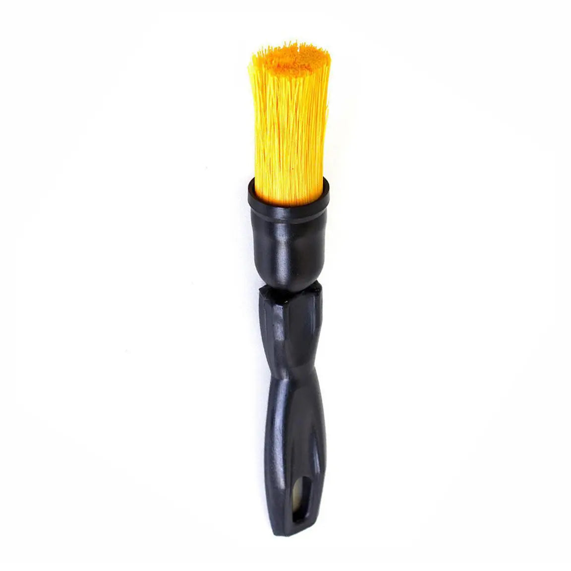 Espresso Grinder Brush with Synthetic Bristles Espresso Parts