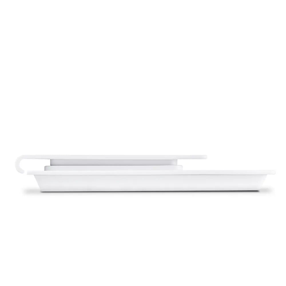 Hario V60 Drip Scale and Timer - White Espresso Parts