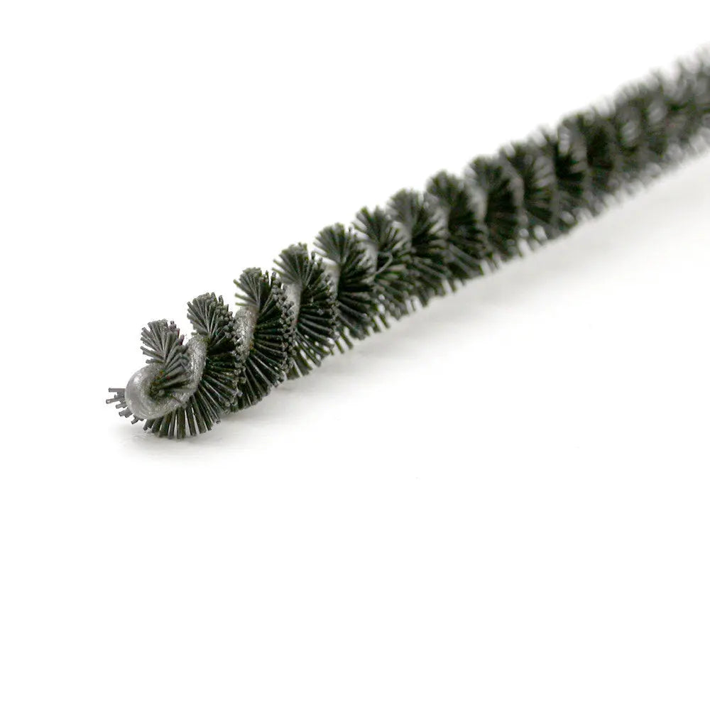 Pällo Espresso Machine Steam Wand Brush "Steamy Wanda" - 6mm Espresso Parts