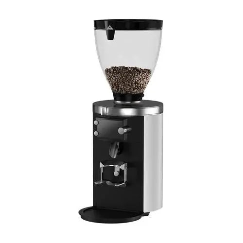 MAHLKÖNIG E80 Supreme T.M. Ward Coffee Company
