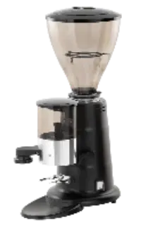Fiamma MCF 65A Espresso Grinder T.M. Ward Coffee Company