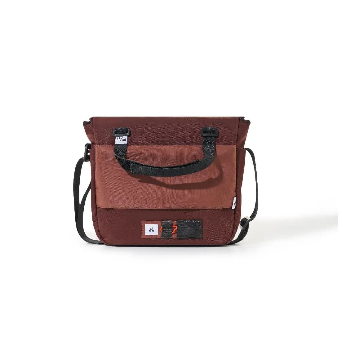 Flex Messenger OutIn