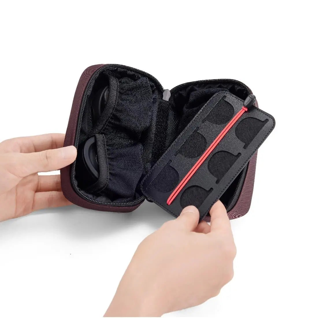 Gear Pouch OutIn