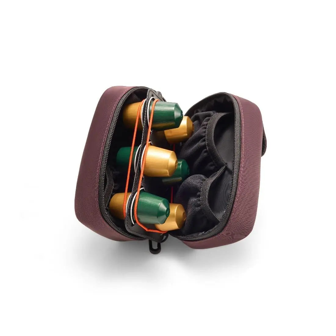 Gear Pouch OutIn