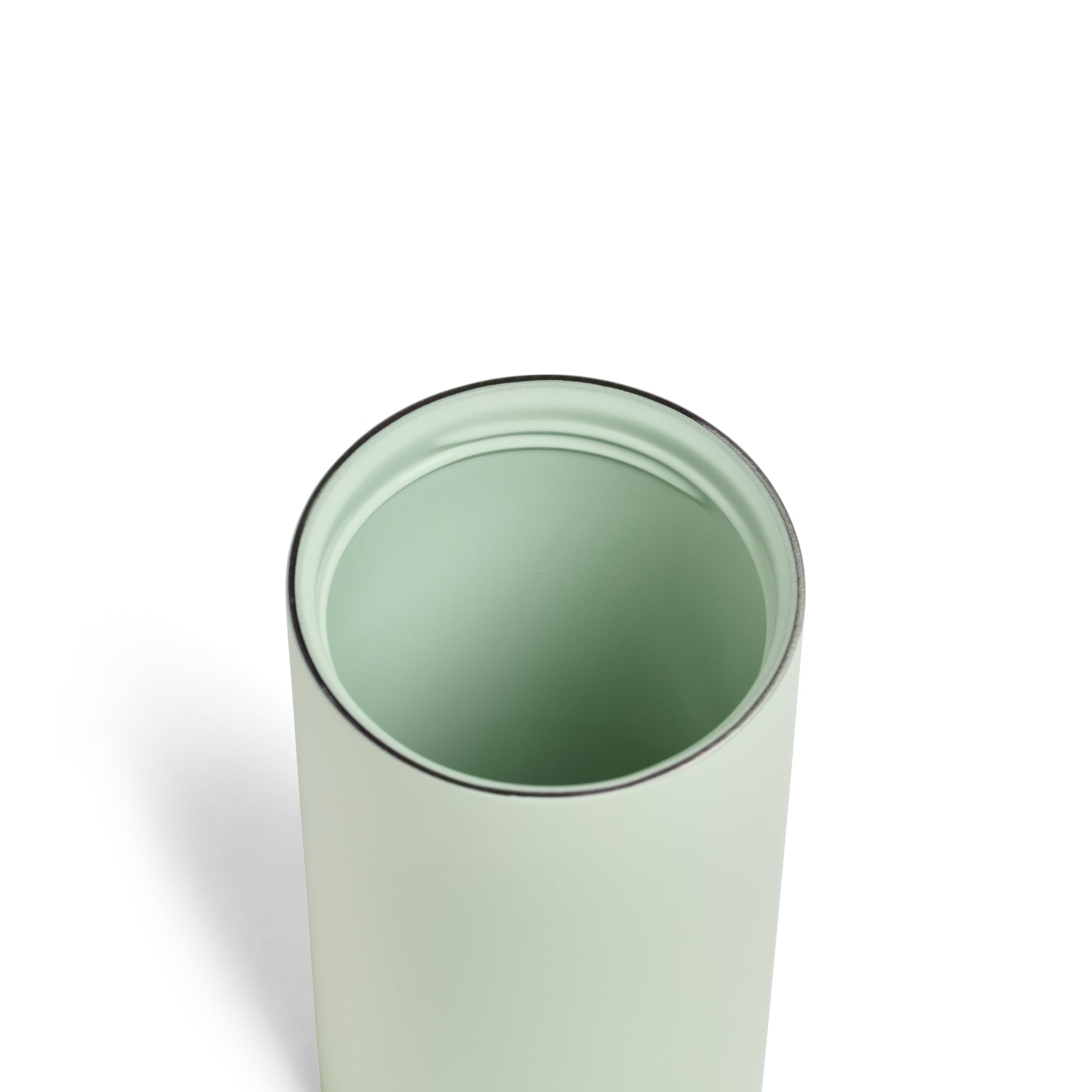 12oz Nomad Flip Tumbler - Mint Created Co.