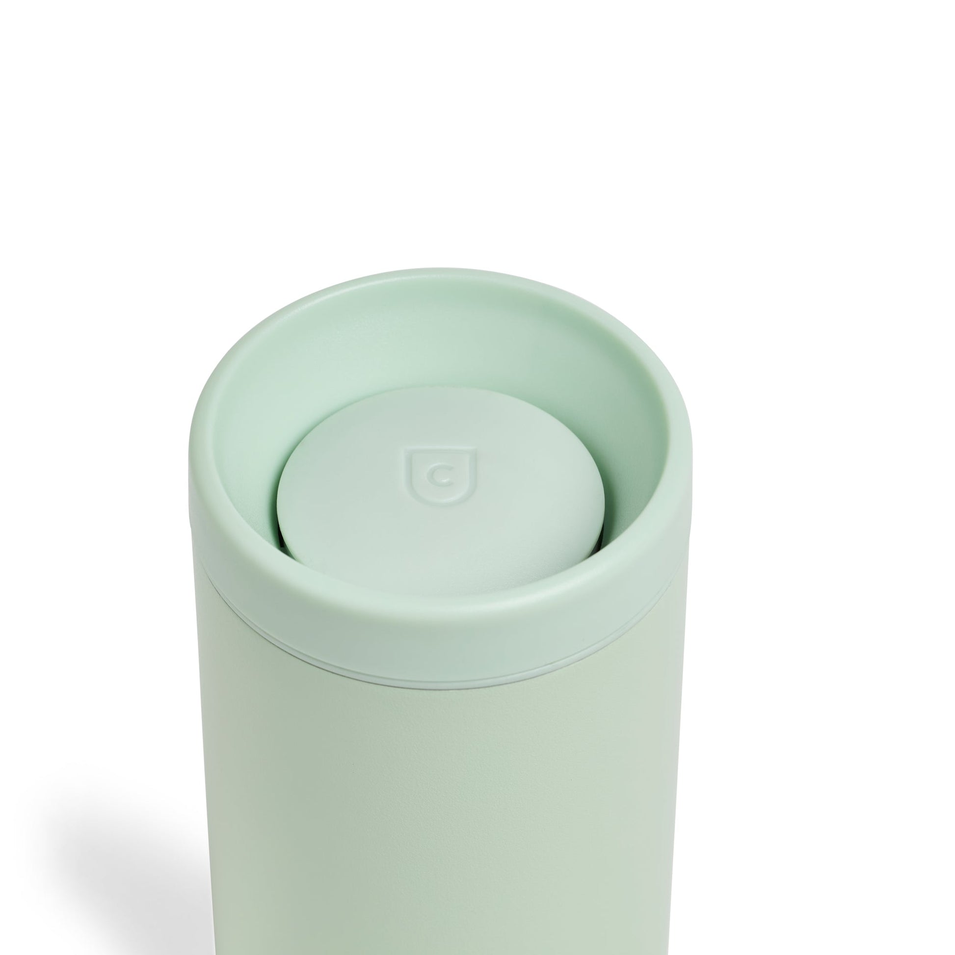 12oz Nomad Sip Tumbler - Mint Created Co.