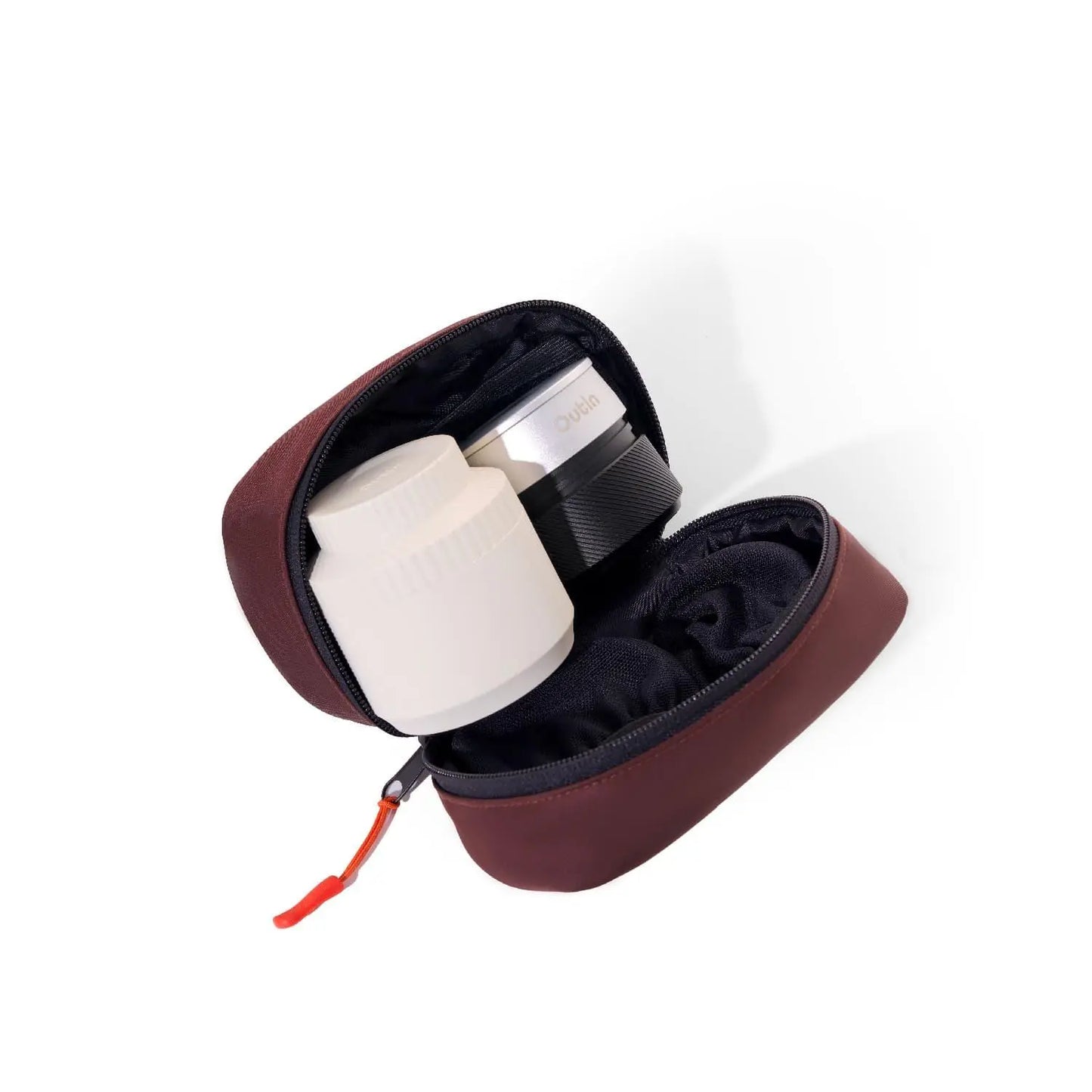Gear Pouch OutIn