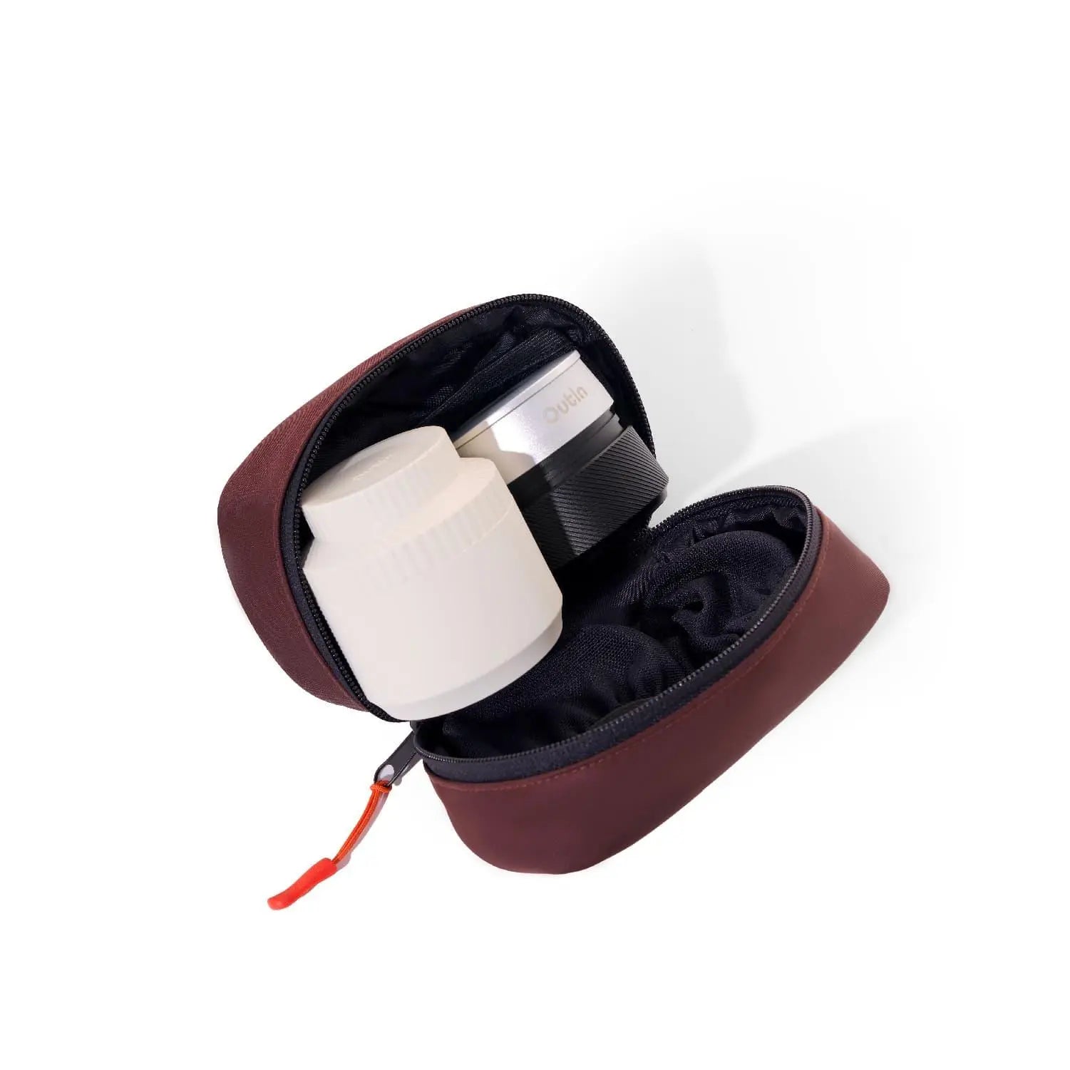 Gear Pouch OutIn