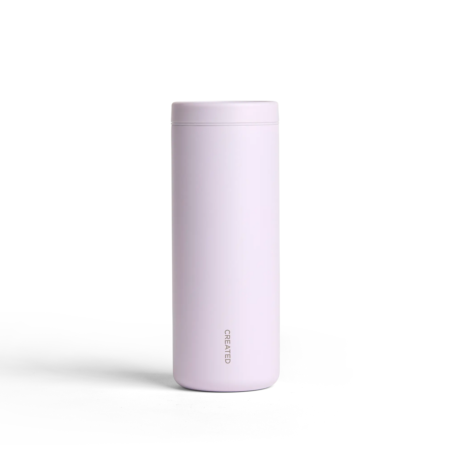 16oz Nomad Sip Tumbler - Lavender Created Co.