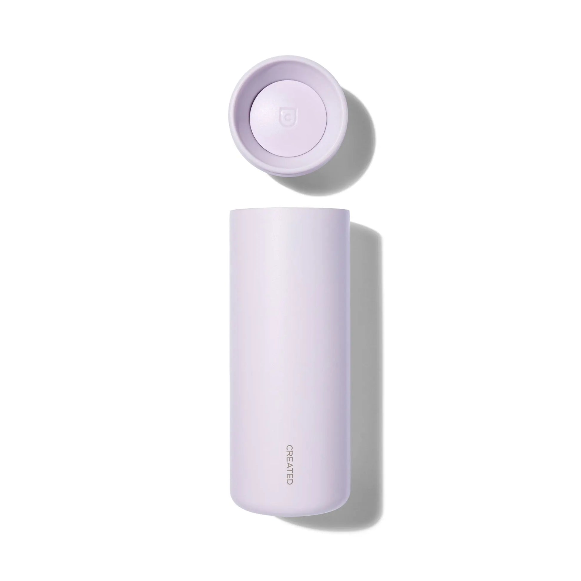 16oz Nomad Sip Tumbler - Lavender Created Co.