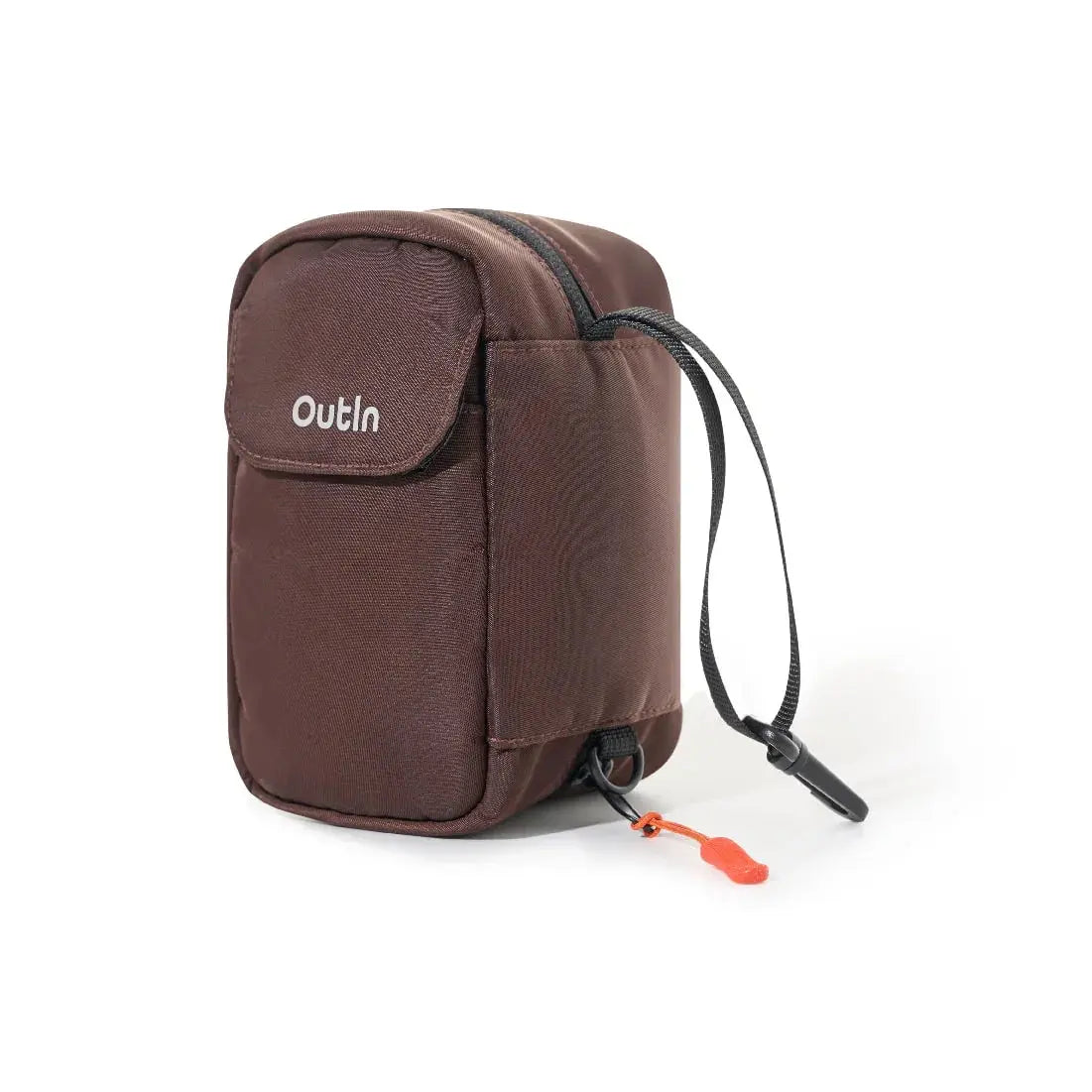 Gear Pouch OutIn