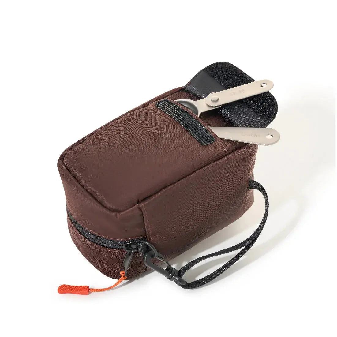 Gear Pouch OutIn