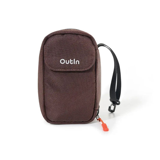 Gear Pouch OutIn