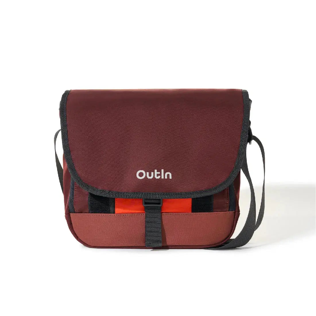Flex Messenger OutIn