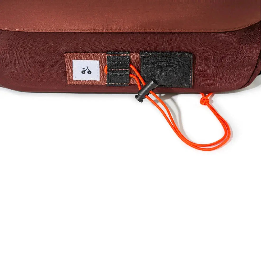 Flex Messenger OutIn