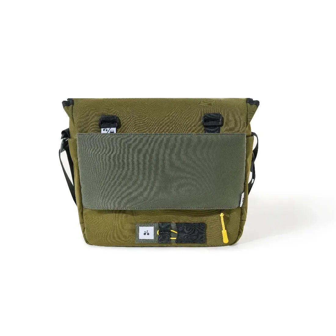 Flex Messenger OutIn