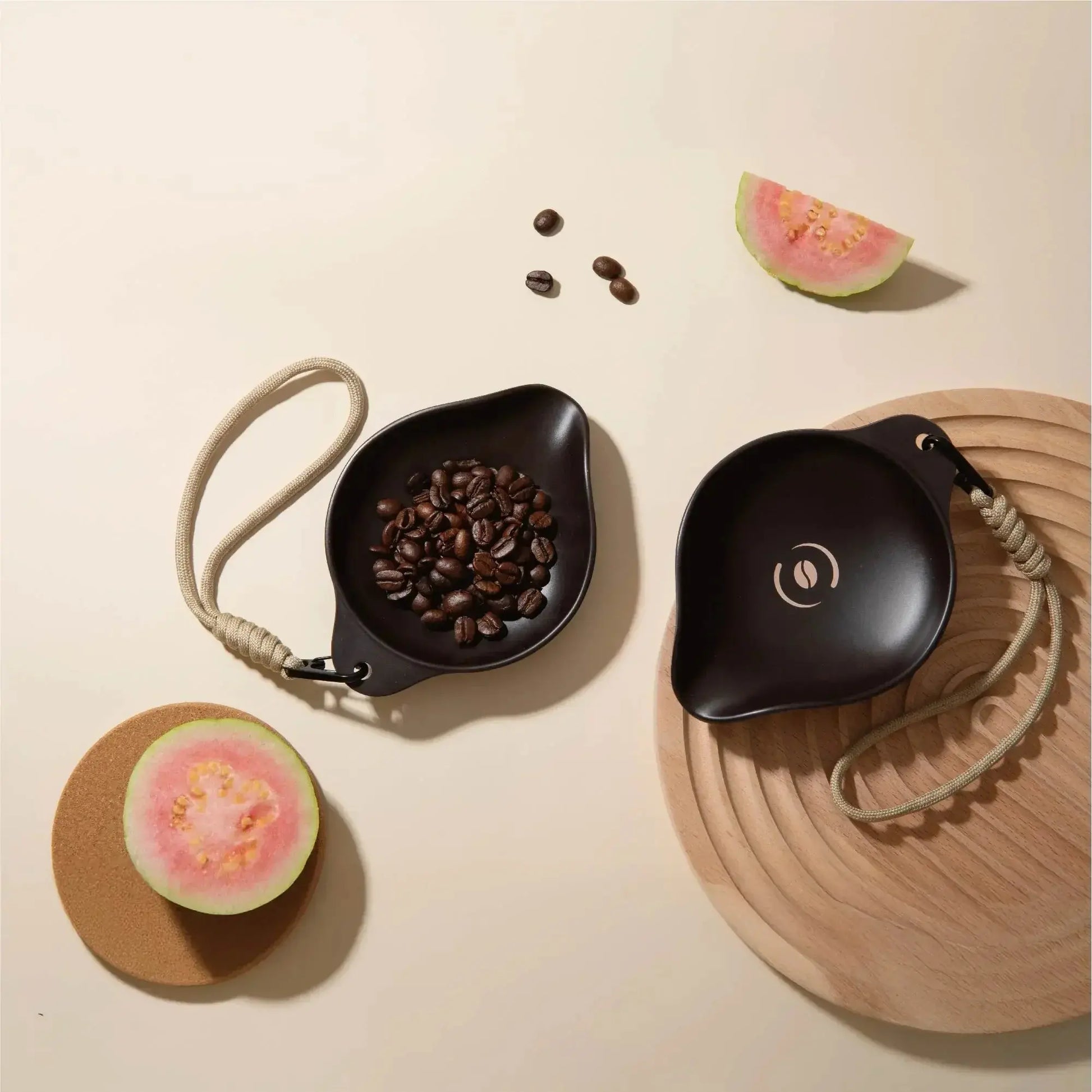 OutIn Rebrew Bean Tray OutIn