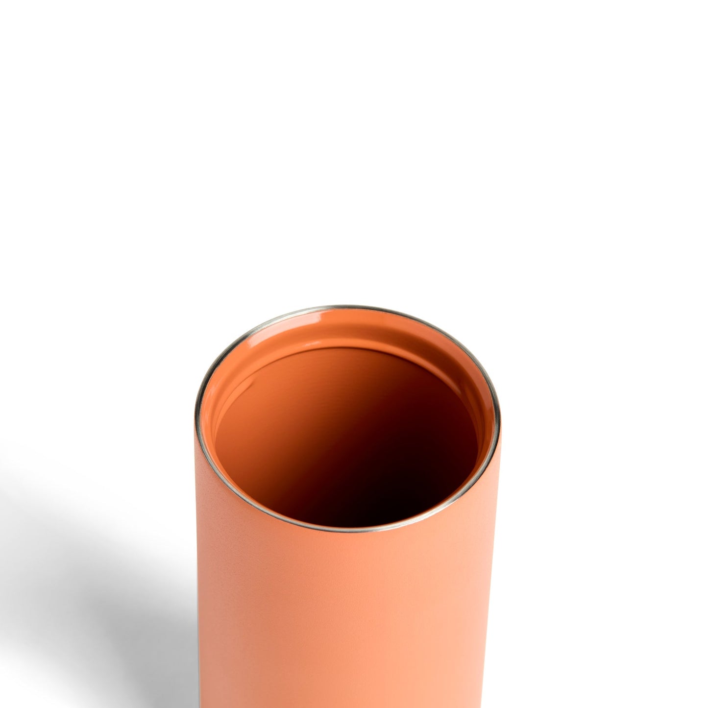12oz Nomad Sip Tumbler - Terracotta Created Co.