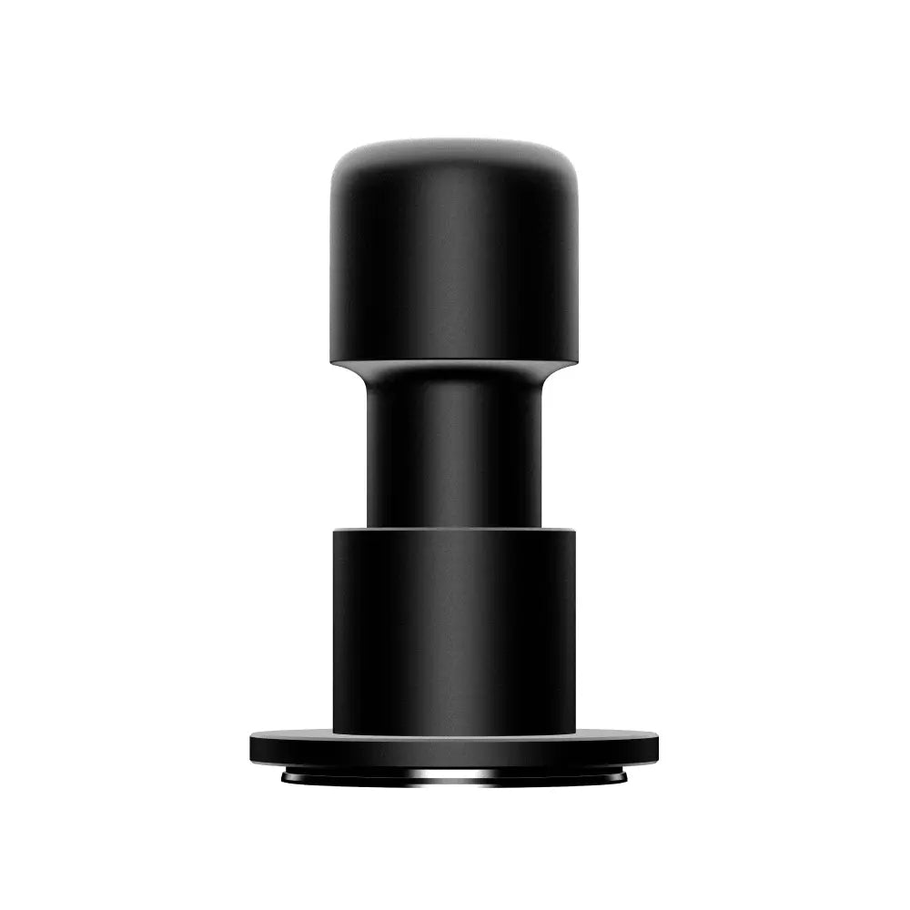 TIMEMORE Impulse Impact Tamper All-N-1