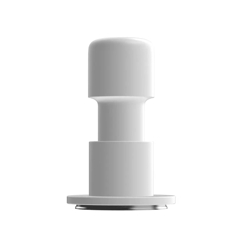TIMEMORE Impulse Impact Tamper All-N-1