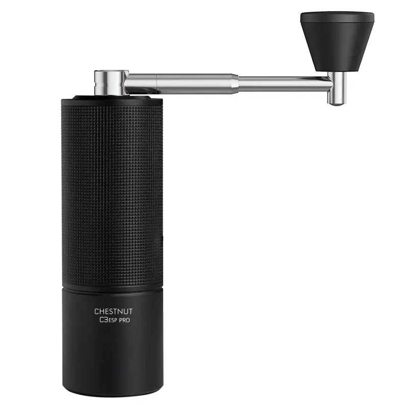 TIMEMORE Manual Coffee Grinder Chestnut C3 ESP Pro All-N-1