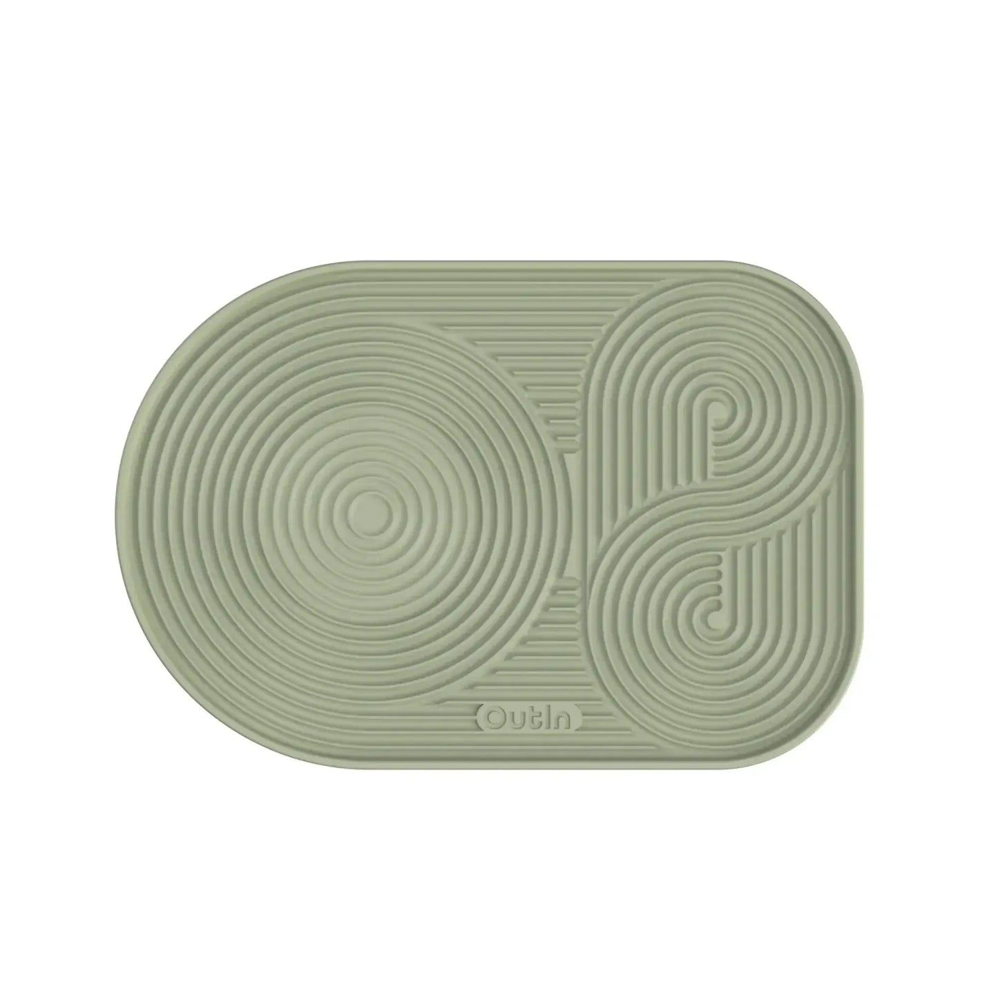 OutIn Silicone Coffee Mat OutIn