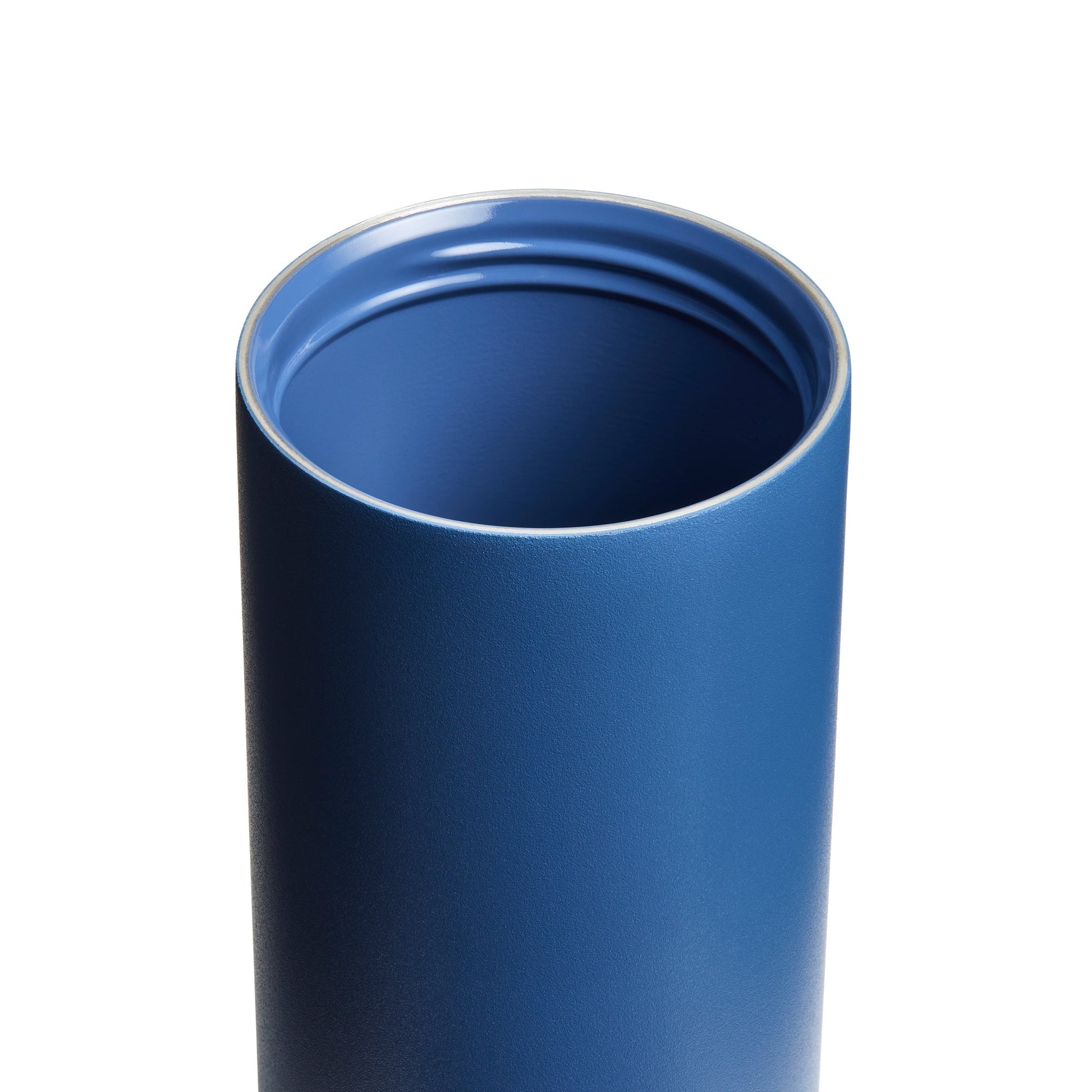 16oz Nomad Flip Tumbler - Pacific Blue Created Co.
