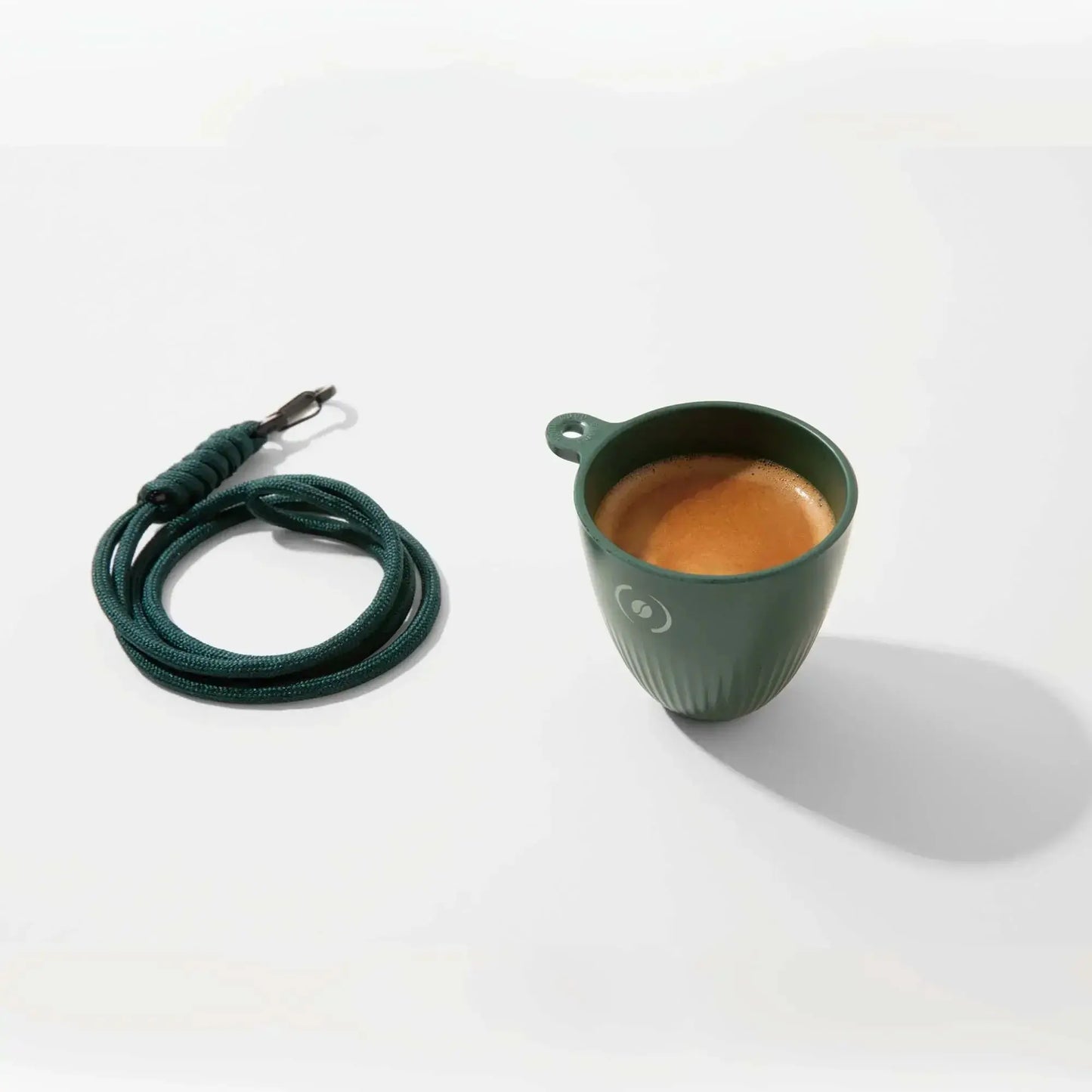 OutIn Rebrew Espresso Cup OutIn