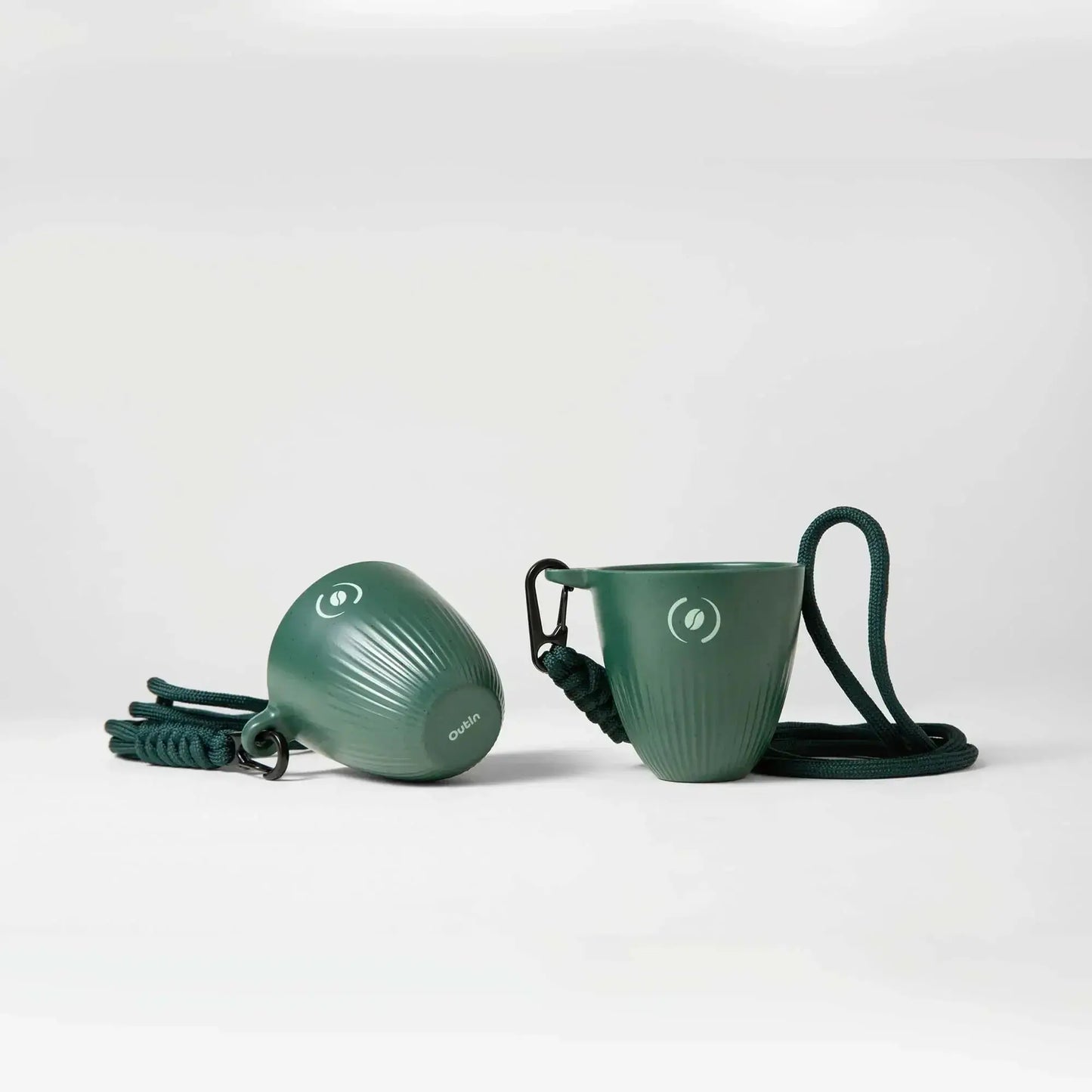 OutIn Rebrew Espresso Cup OutIn
