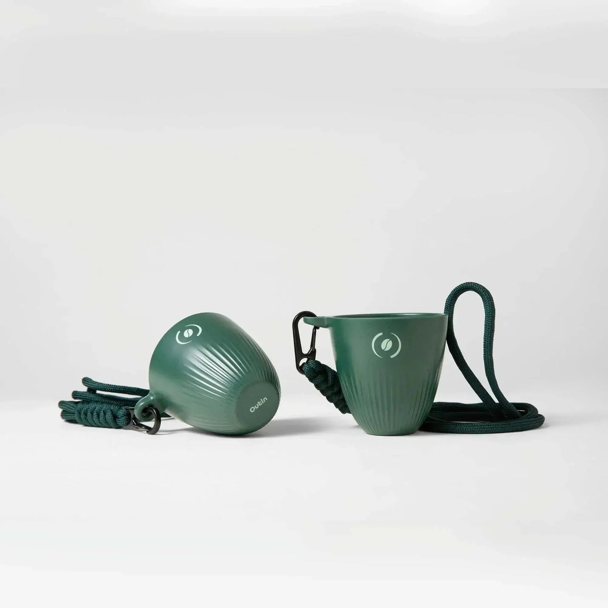 OutIn Rebrew Espresso Cup OutIn