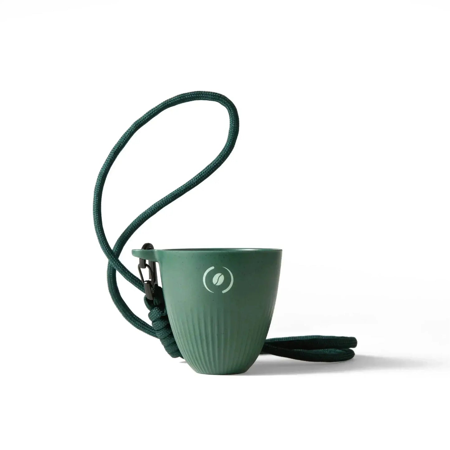 OutIn Rebrew Espresso Cup OutIn