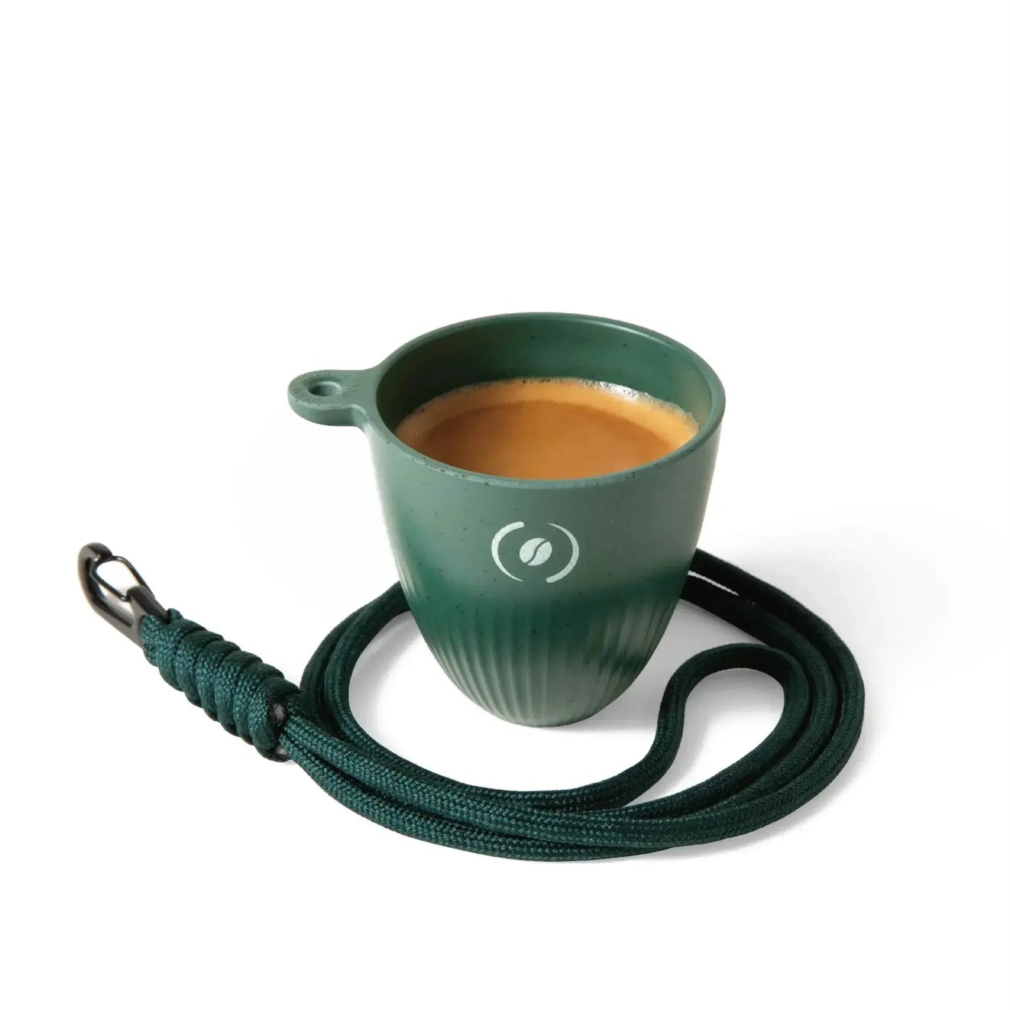 OutIn Rebrew Espresso Cup OutIn