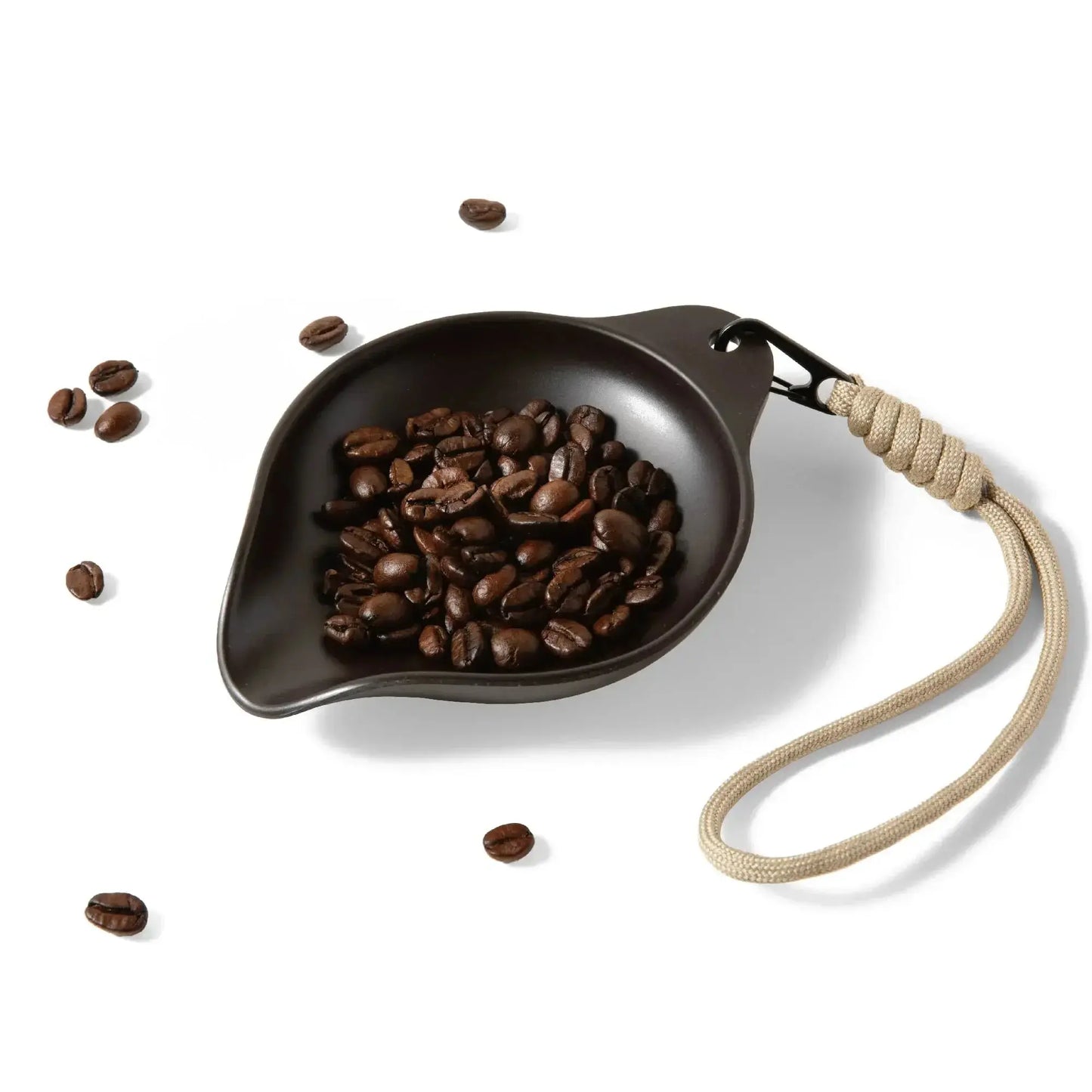 OutIn Rebrew Bean Tray OutIn