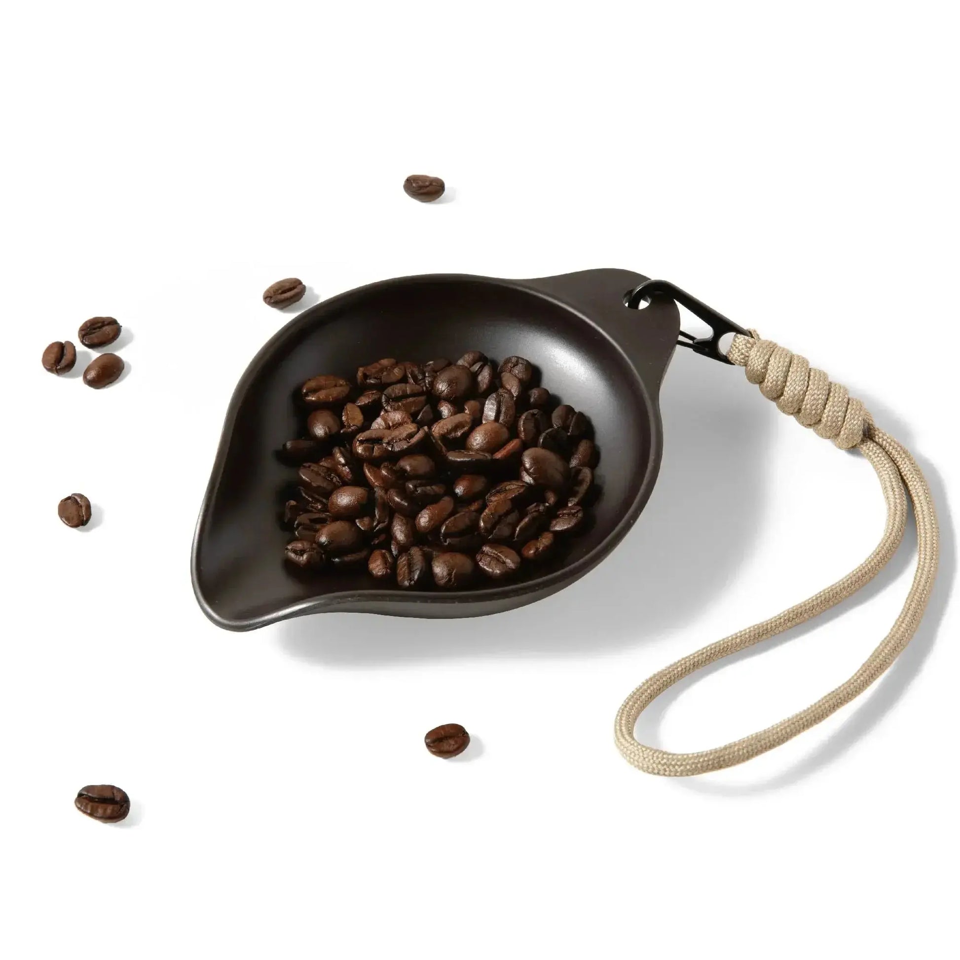 OutIn Rebrew Bean Tray OutIn