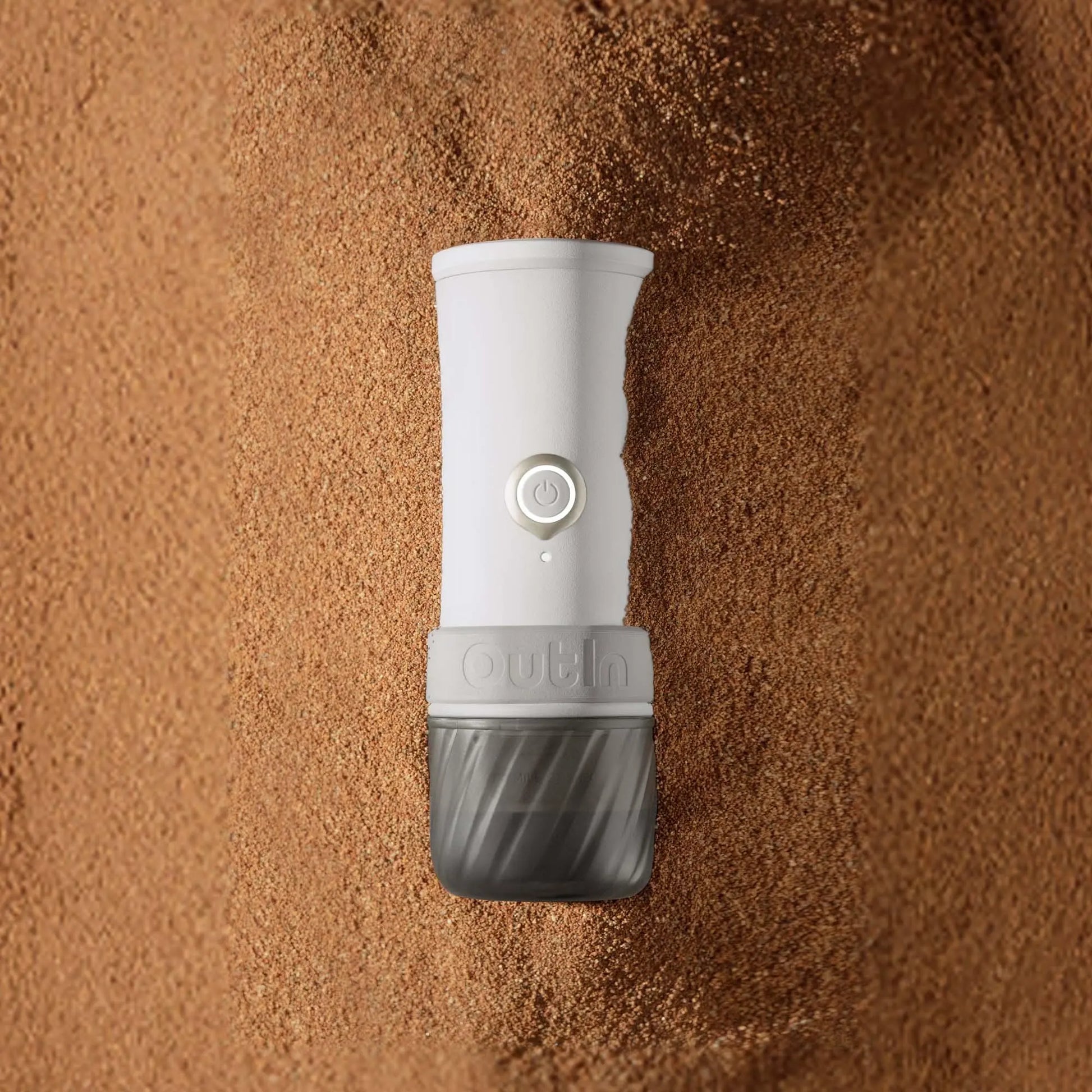 OutIn Mino Portable Electric Espresso Machine OutIn