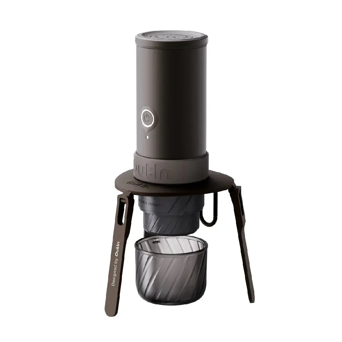 OutIn Foldable Coffee Stand OutIn
