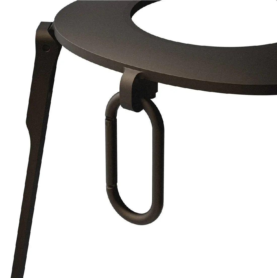 OutIn Foldable Coffee Stand OutIn