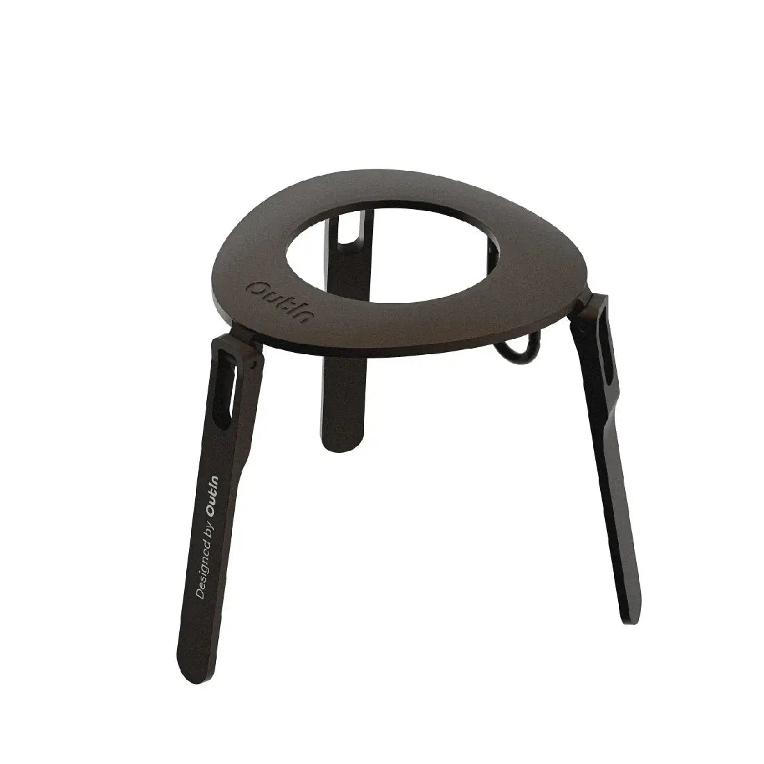 OutIn Foldable Coffee Stand OutIn