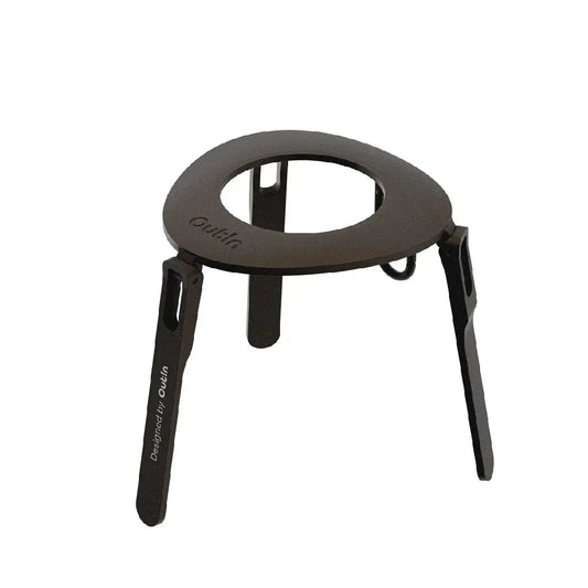 OutIn Foldable Coffee Stand OutIn