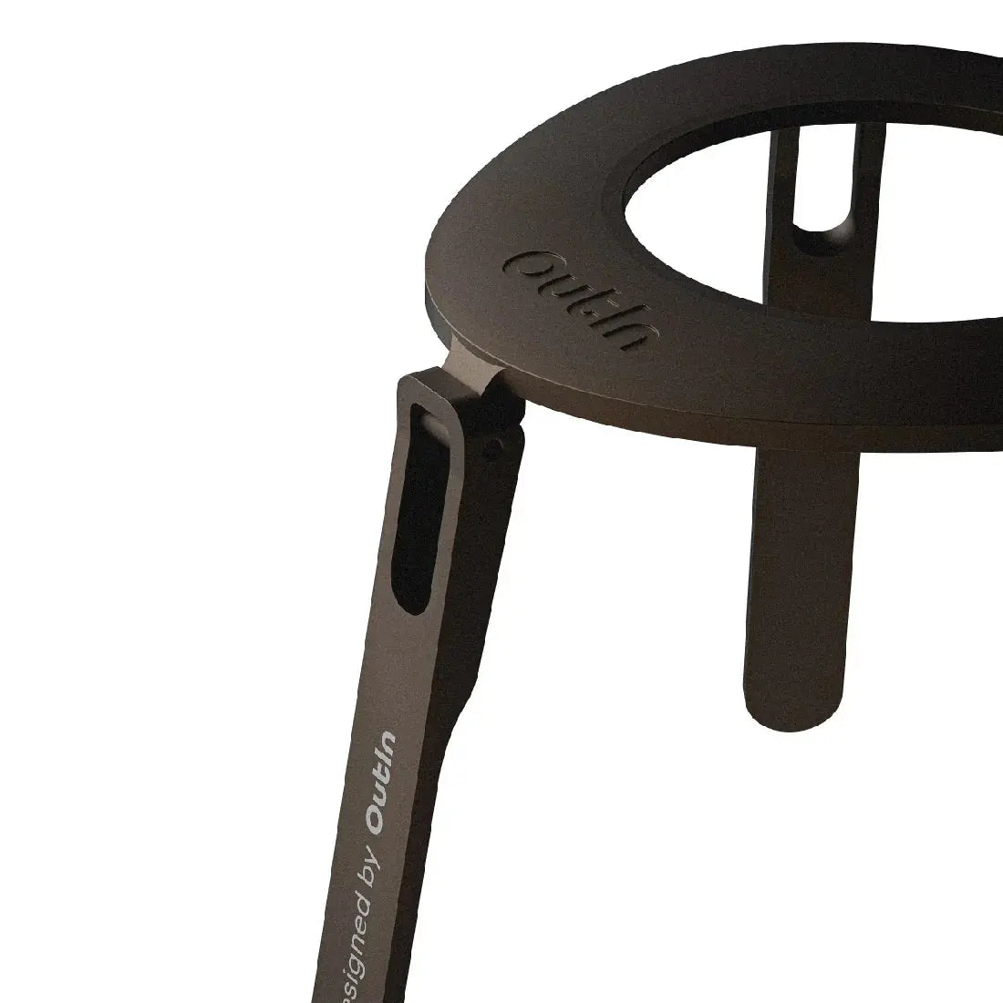 OutIn Foldable Coffee Stand OutIn