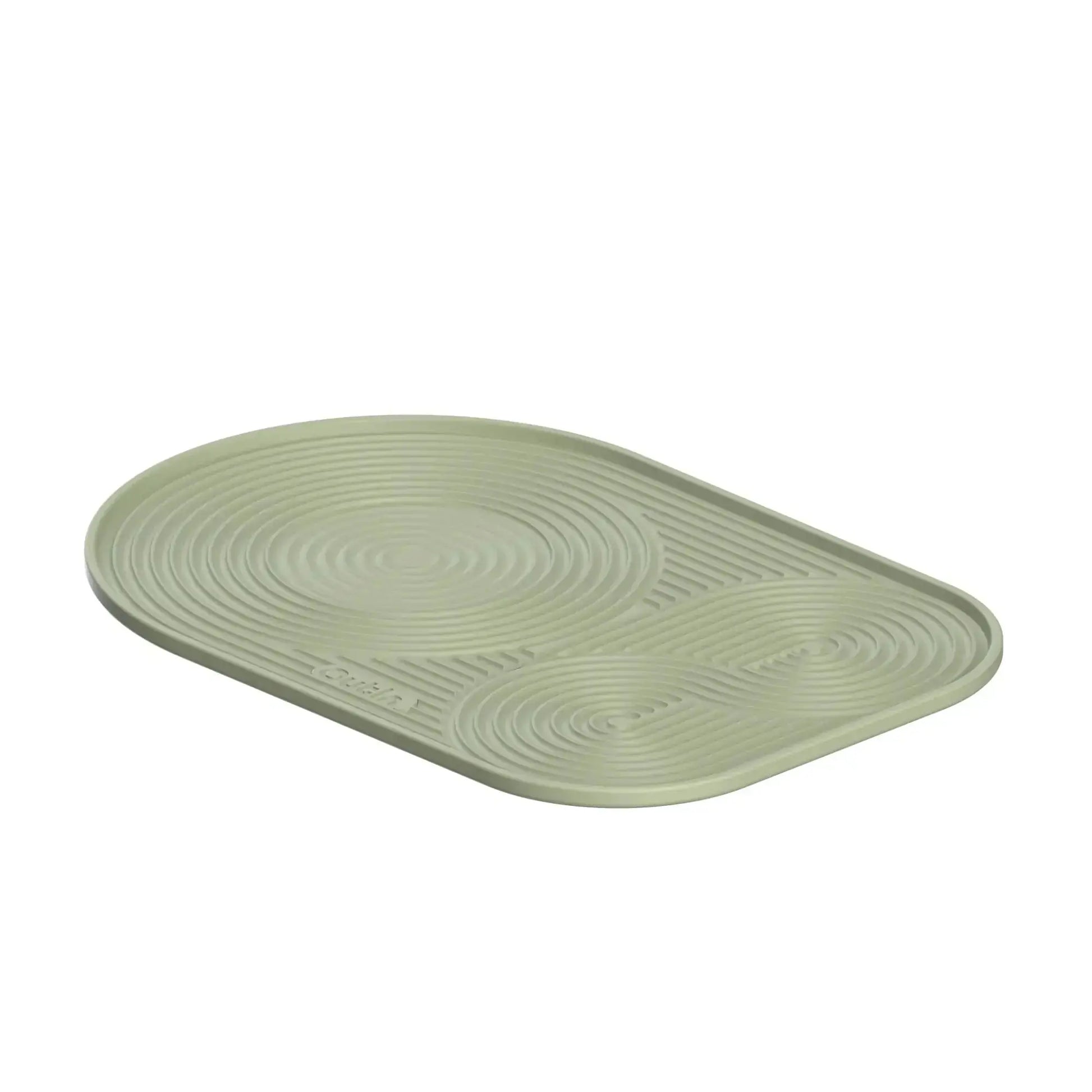 OutIn Silicone Coffee Mat OutIn