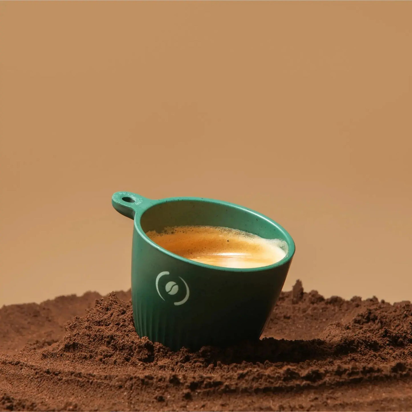OutIn Rebrew Espresso Cup OutIn