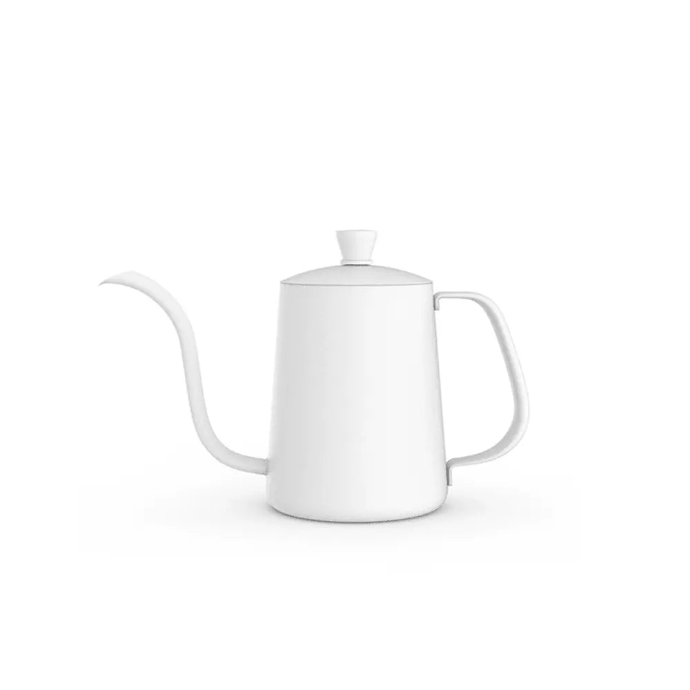 TIMEMORE Fish03 Pour-over Kettle All-N-1